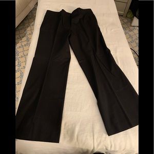 Ann Taylor Trousers